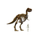 t-rex Wall Decal
