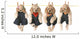 Litter Puppies