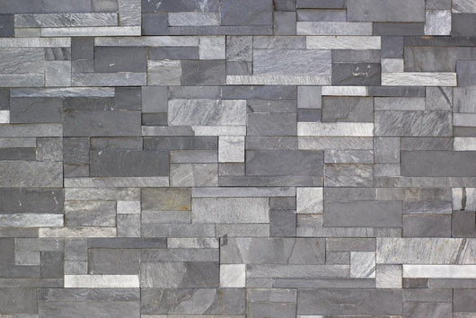 Stone Wall