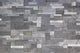 Stone Wall