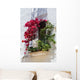 Specchia Puglia Italy Wall Decal