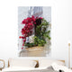 Specchia Puglia Italy Wall Decal