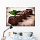 Spice Wall Mural