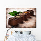 Spice Wall Mural