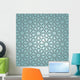 Islamic Background for Ramadan Wall Mural