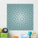 Islamic Background for Ramadan Wall Mural