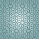 Islamic Background for Ramadan Wall Mural