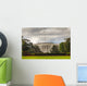 White House Building Washington