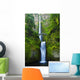 Multnomah Falls Columbia River Wall Mural