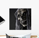 Horror Mask
