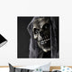 Horror Mask