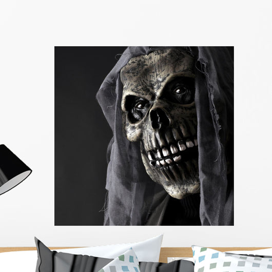 Horror Mask