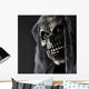 Horror Mask
