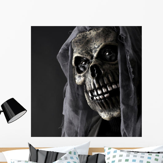 Horror Mask