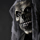 Horror Mask