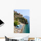 Amalfi Beach Amalfi Coast