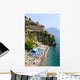 Amalfi Beach Amalfi Coast