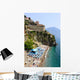 Amalfi Beach Amalfi Coast