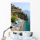 Amalfi Beach Amalfi Coast