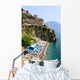 Amalfi Beach Amalfi Coast