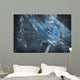Spy Satellite