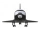 Space Shuttle