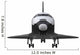 Space Shuttle