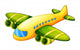 Airplane