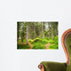 Path Woods