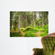 Path Woods