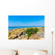 Landscape Wall Mural