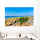 Landscape Wall Mural