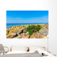 Landscape Wall Mural