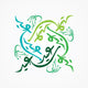 Eid Mubarak