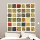Large Collection Herbs and