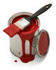 Spilled Paint Can
