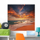 Sea Sunset
