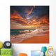 Sea Sunset