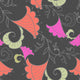 Abstract Texture Wall Decal