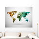World Map
