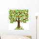 Apple Tree