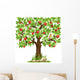 Apple Tree