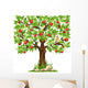 Apple Tree
