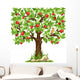 Apple Tree