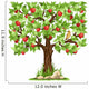 Apple Tree