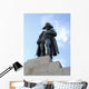 Napleon's Monument, Corsica Wall Mural