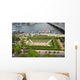 Nile Embankment Cairo