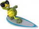Fun Turtle