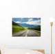 Highland Road