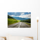 Highland Road